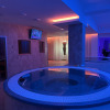 Апарт-отель inSochi Resort Apartments, фото 13