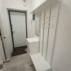 Гостиница Квартира Apart61 К6, фото 14