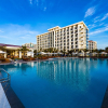Отель Swandor Cam Ranh Resort-Ultra All Inclusive, фото 6