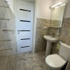 Апартаменты для четверых с видом на море 3 минуты до пляжа, фото 12