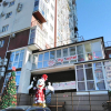 Апартаменты Сити, фото 13