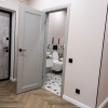 Гостиница Квартира Happy House на Аделя Кутуя 100, фото 4