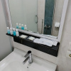 Отель Pera Hotel Baku, фото 26