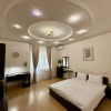 Гостиница Квартира Просторная Семейная в Центре Самары, фото 5