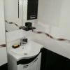 Апартаменты Club, фото 9