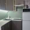 Гостиница Квартира 3 Однокомнатная на Красной Сочи, фото 21