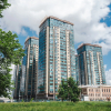 Гостиница Квартира ArendApartment Нева 4, фото 12