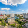 Гостиница Apartok 233 2 Apartments в Москве
