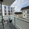 Апартаменты Green Palace Sochi 4, фото 9
