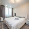 Гостиница Квартира Комфортная возле ЖД вокзала, фото 3