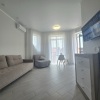 Гостиница Квартира Deluxe Apartment на Прибрежной 20, фото 2