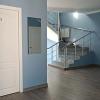 Гостевой дом Elpida-hotel, фото 30