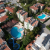 Апарт-отель Melissa Garden, фото 12