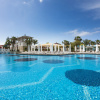 Отель Orange County Belek, фото 14