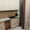 Гостиница Квартира на Улице Картмазовские Пруды 2к2, фото 7