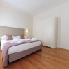 Апарт-отель Residence Hilda, фото 24