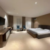 Отель Pana Hotel, фото 2