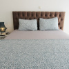 Апартаменты Romantic sea view apartment in Petrovac, фото 19