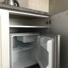 Апартаменты Green Home Ufa, фото 24