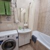Гостиница Квартира Уютная в Центре Адлера, фото 21