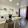 Гостиница Квартира 39 квадратов на Комсомольской 3, фото 8