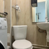 Апартаменты Зазеркалье, фото 25
