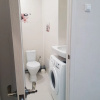 Гостиница Квартира Студия до 4 человек, фото 6