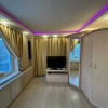 Гостиница Квартира однокомнатная в Центре Ленинского Дзержинского 109, фото 15