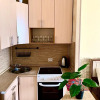 Гостиница Квартира Студия в Новом Доме, фото 5