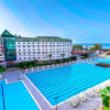 Отель Grand Cortez Resort & Spa, фото 1