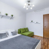 Апартаменты DreamHouse на Стачек 4, фото 1