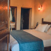 Отель Cappadocia Stone Rooms, фото 11