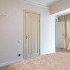 Гостиница Квартира Уютная квартира в центре Сочи, фото 11