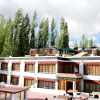 Отель Mandala - Leh Ladakh, фото 11