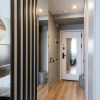 Апартаменты FortEstate 1650, фото 13