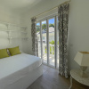 Отель Вилла Chateau Elysium Las Brísas, фото 4