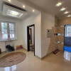 Гостиница Частный дом Коттедж СитиВилл, фото 10