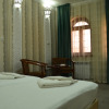 Отель El Emir, фото 18