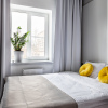Отель GREENFEEL Рязань в Рязани