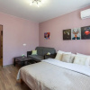 Апартаменты 3 RentPlaza c видом на Волгу, фото 5