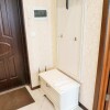 Апартаменты Elegant, фото 19