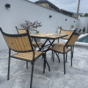 Гостевой дом Guest house “BREEZE”, фото 3