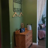 Гостиница Квартира на Улице Путевая 18, фото 7