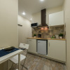 Апартаменты Жить Хорошо в 10 минутах о МЕТРО + Wi-Fi, фото 13