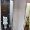 Апартаменты на Юрия Клыкова 81Г к 3А, фото 31