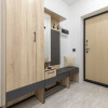 Апартаменты Serenity Homes, фото 43