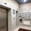 Гостиница Квартира Евро2-ка/ТатНефтьАрена, фото 10