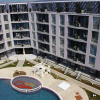 Апарт-Отель Rainbow 3 Resort Club, фото 9