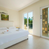 Отель Вилла Rena Villaları - Spacious and Private Pool Villa in Oludeniz, фото 9