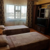 Апартаменты МарЭль Апарт Оптимистов 2к2 7 Этаж, фото 12